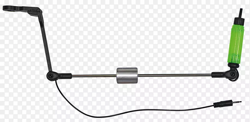 ���������ߵ��Ӽ����Ӳ������-������