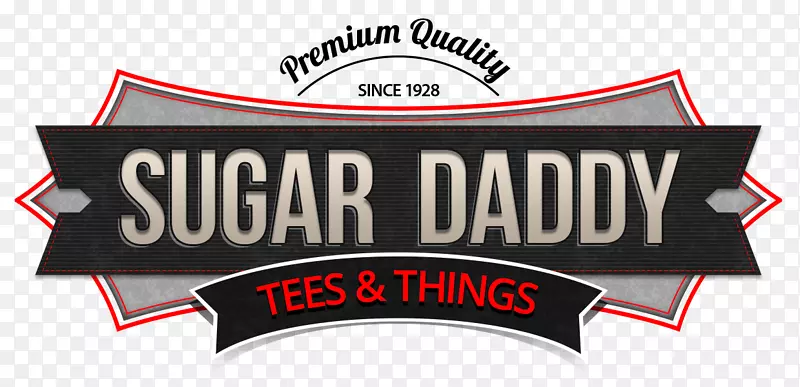 ��־���Ʒ��-101������-������