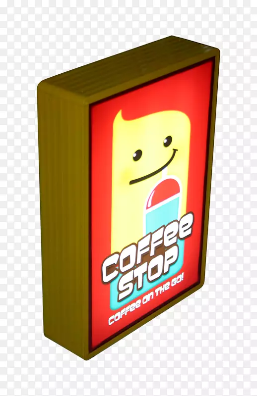 Ʒ�Ʊ�־-���-������