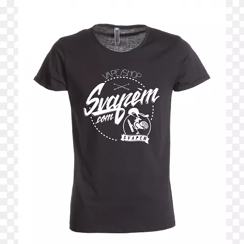 t���ձ�������t��-������