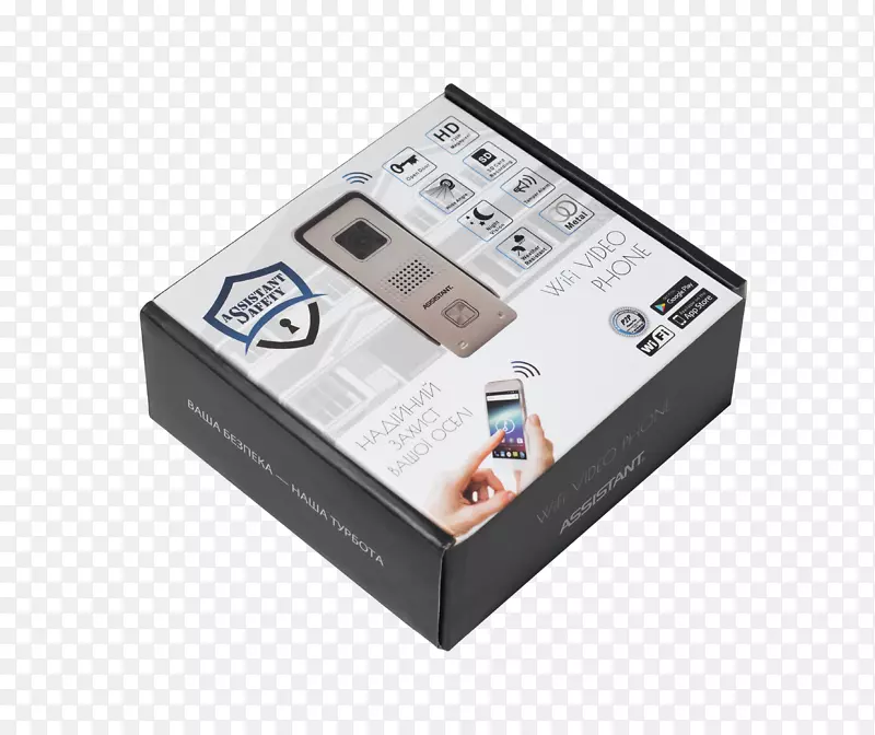 ��ý����Ӽ����Ӳ��.���õ绰-������