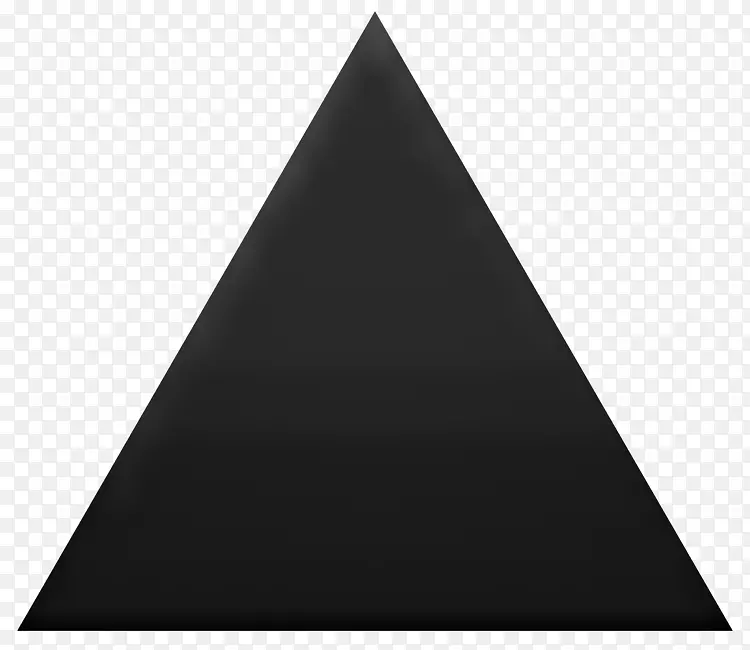 �����ͼ���ͷ-������