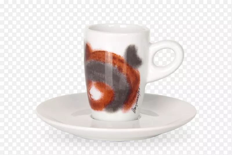 ���ȱ�Ũ���ȵ��ɱ�-������