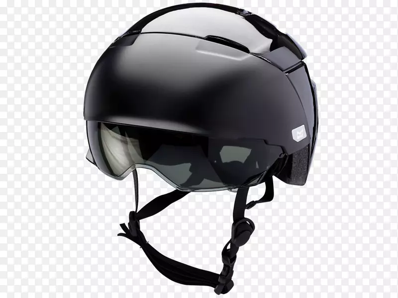 �������г�ͷ���������Ь.ͷ��-������