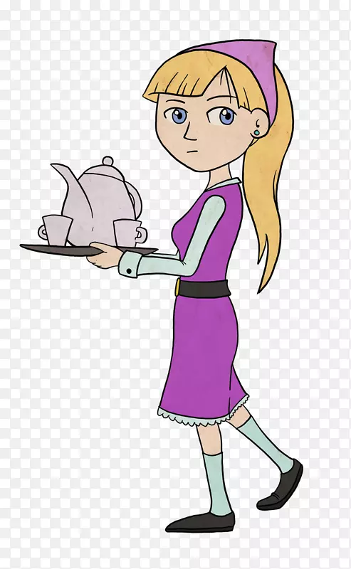 ��ָЬ������Ϊ������-��ά����-������