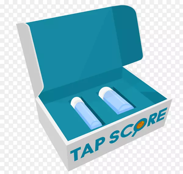 ��ˮ��ͷ�������-������