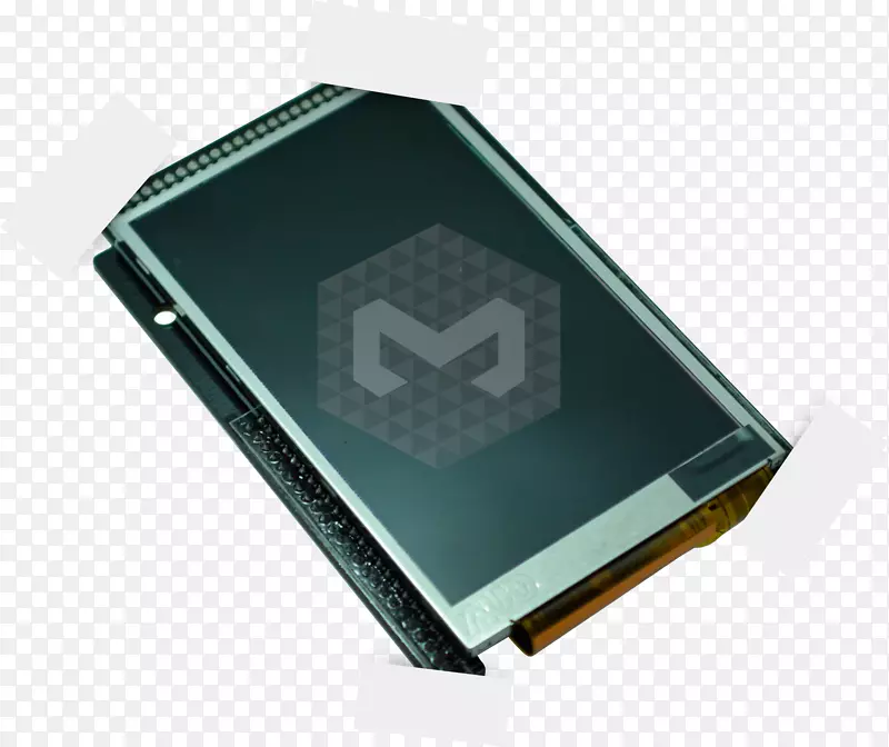 ϥ���͵����豸.ϥ���ͼ����-������