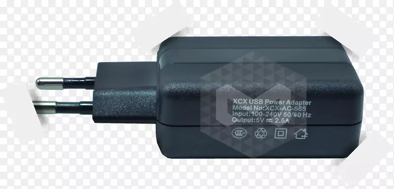 �����Ӳ������ѧ.С��-������