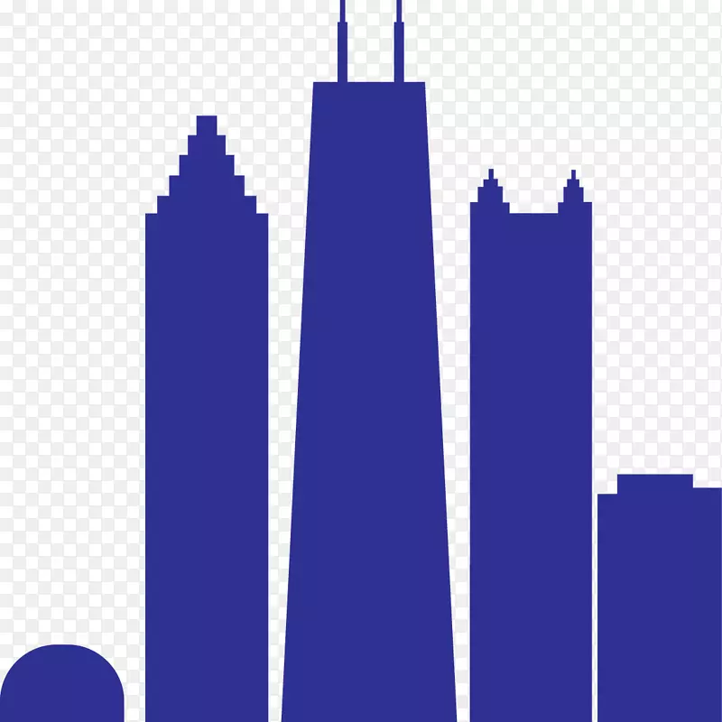 ���߹��ƽ����Ƶ��ӹ����Ƶ����ˮ�ʻ������-������