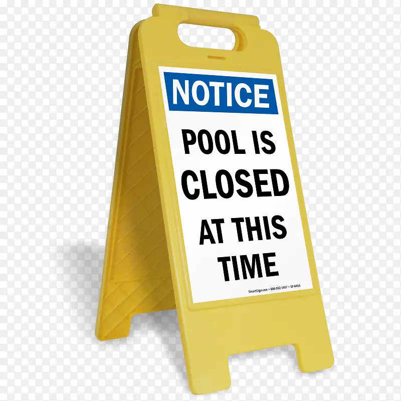 �ذ�������е���־��ȫ.��Ӿ��ש-������