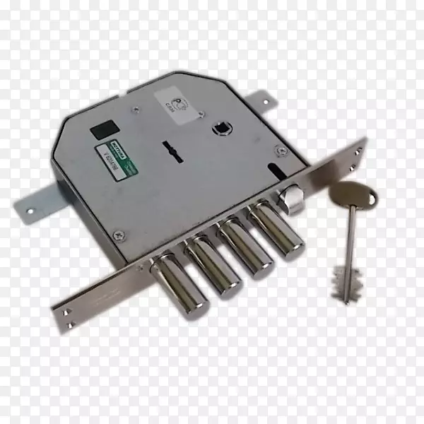 ��������������.���-������