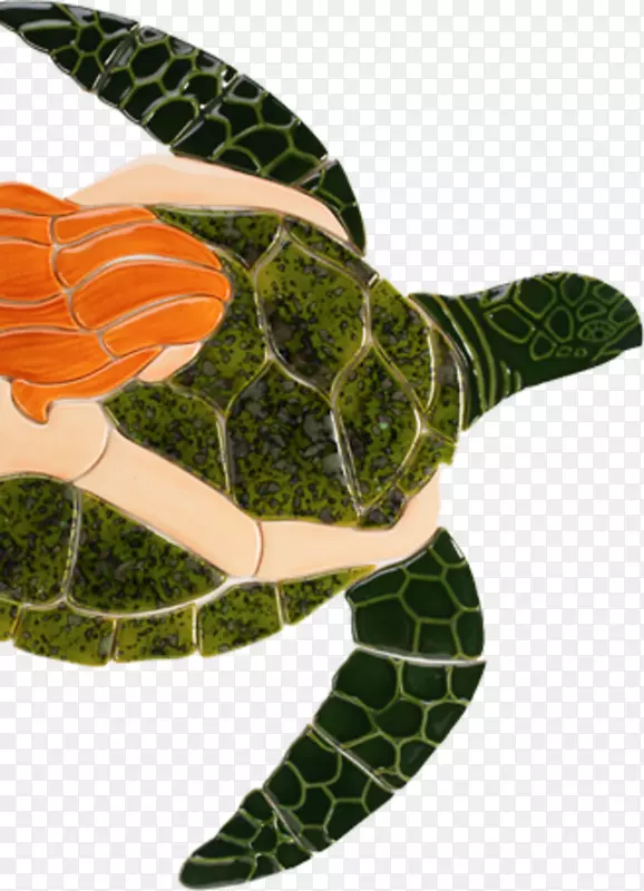 ������Ƕ��������-������