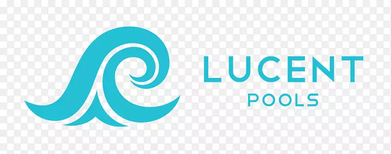 �̱�����-��Ӿ��-������