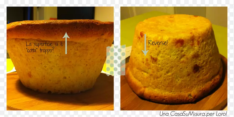 ʳƷ�決-������-������