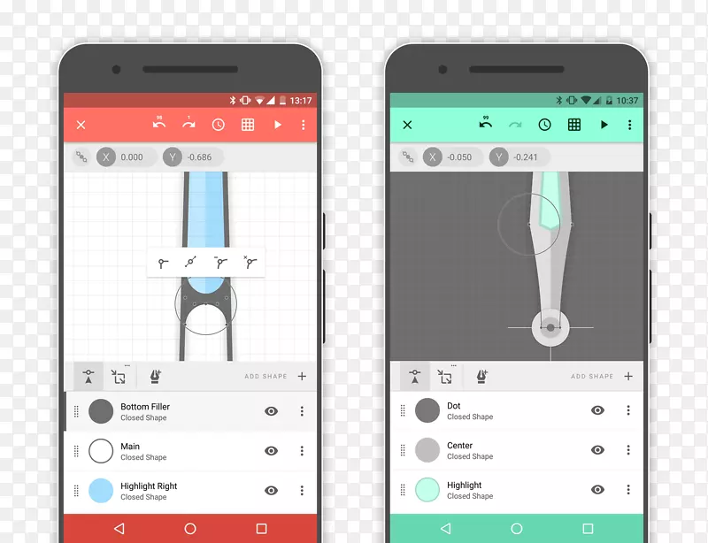 �����ֻ����os android�����ֻ�-������