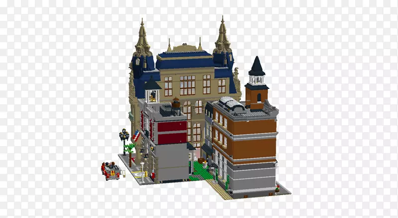 ����������ָ߽����Ű���-��������-������