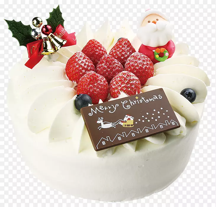 �ɿ�������ˮ������װ�����͵���-������