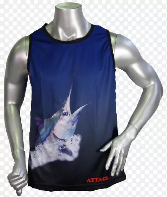 t����������ƽ���t��-������