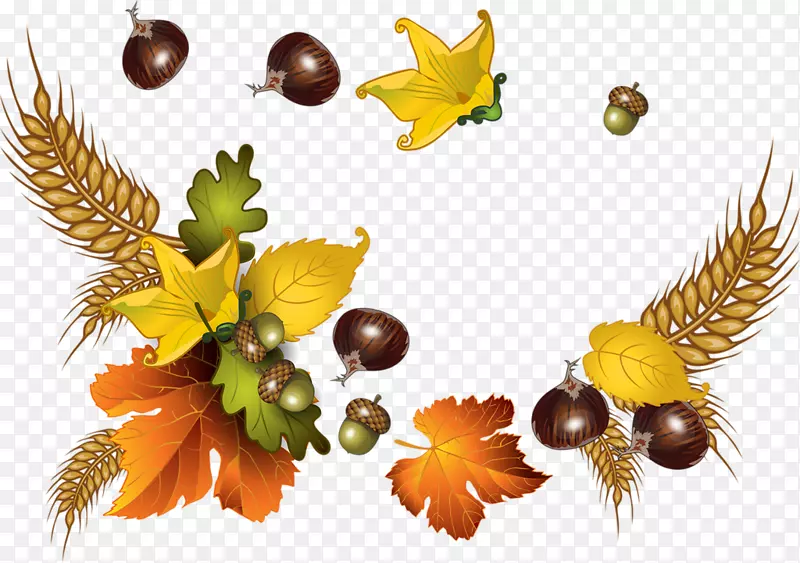 �����-������