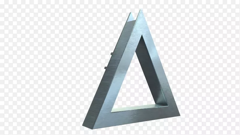 ��������-������