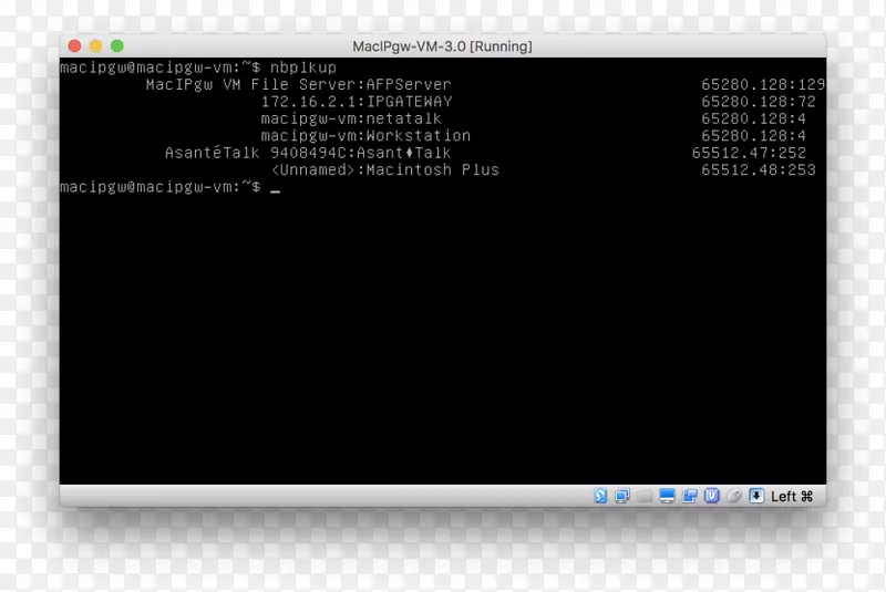 ���������VirtualBox��������-�����-������