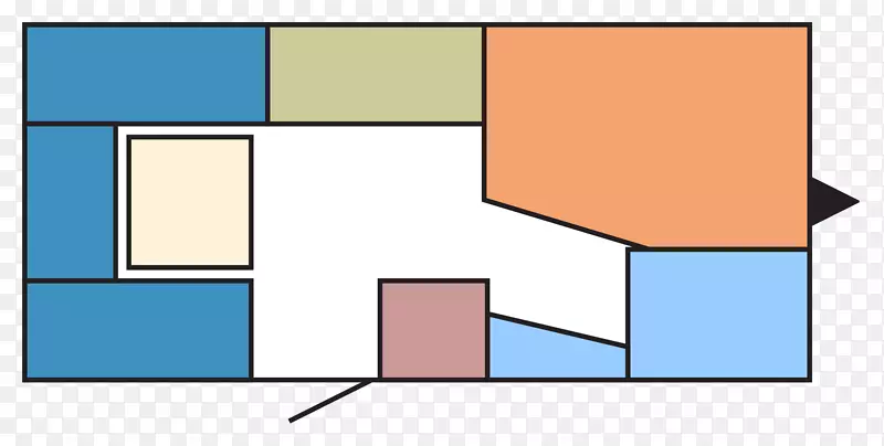 Knaus Tabbert Group GmbH Lordm��nsterland�̶�Campervans Gesellschaft MIT beschr nkter Haf��-��ӳʽ-������