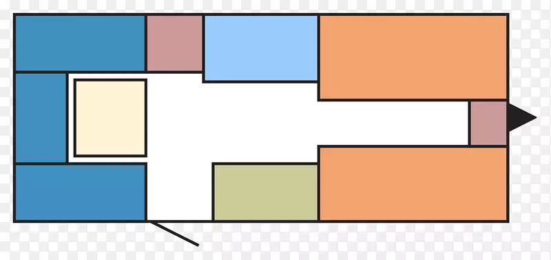 Knaus Tabbert�������޹�˾��Mnsterland�̶ӣ�¶Ӫ����Adria Mobil-��ӳ-������