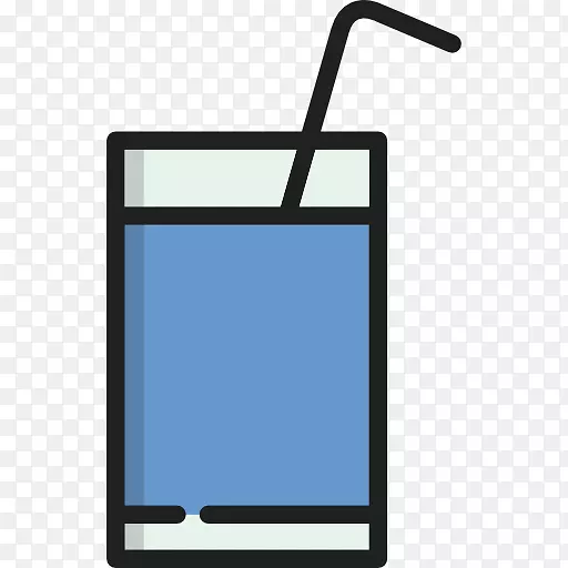 ������ʾ������������ʾ����ʾװ��-������