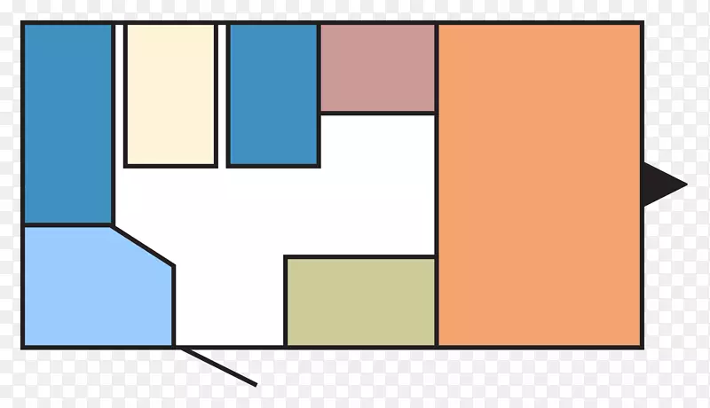 �̶�b��rstner Knaus Tabbert�������޹�˾-������