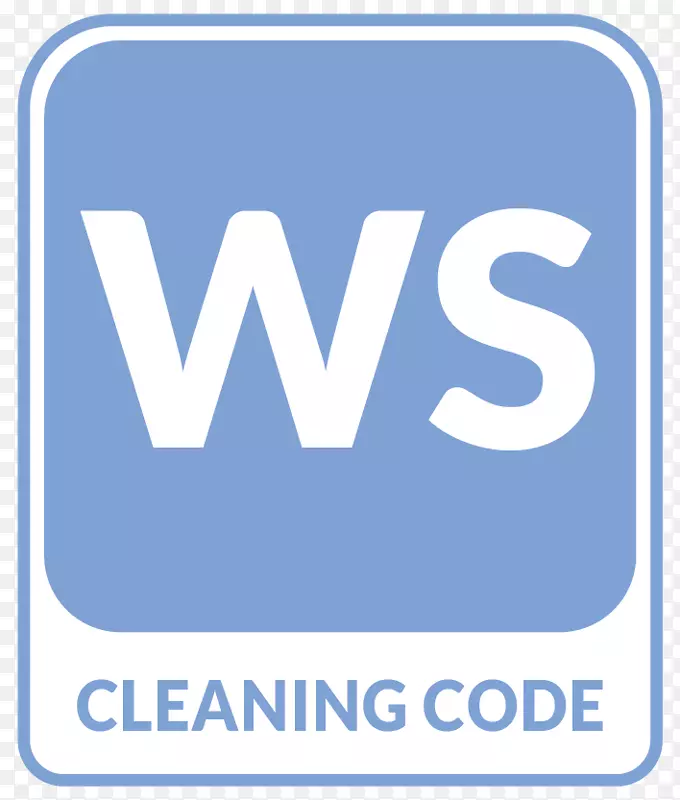 ��־�ƹ��Ʊ�������-��-������