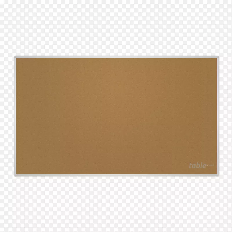 ����ͼ��-������