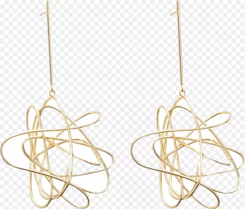 ʥ����װ������.���-������