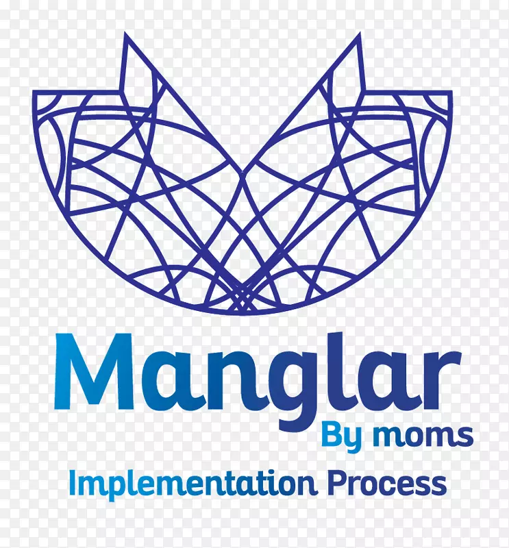�����ֻձ�ĸ��el manglar����-ʵ��-������