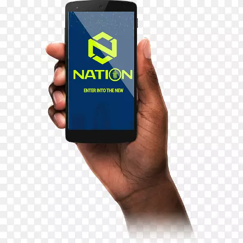 �绰���飬�ƶ��绰�����������绰-�罻����-������