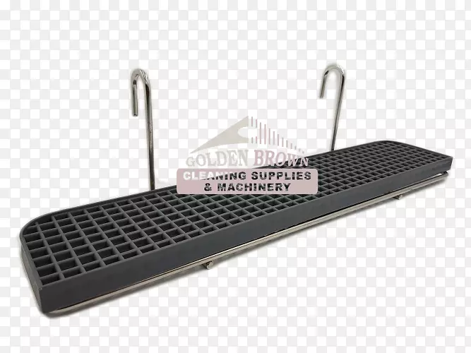 ��ý��������-������