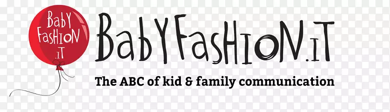 �̱��������-������