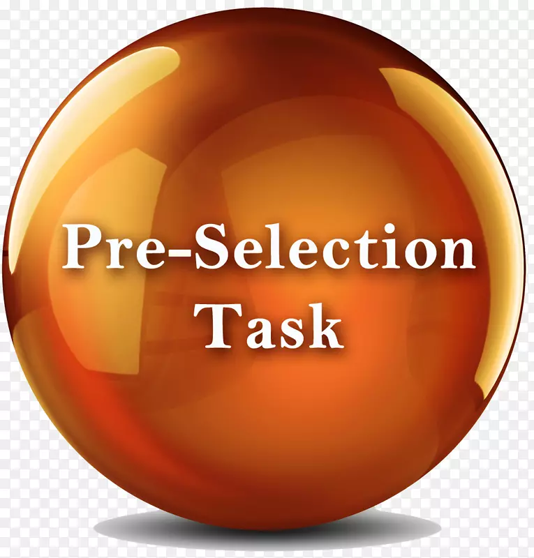 ��׿�����ֽ-������