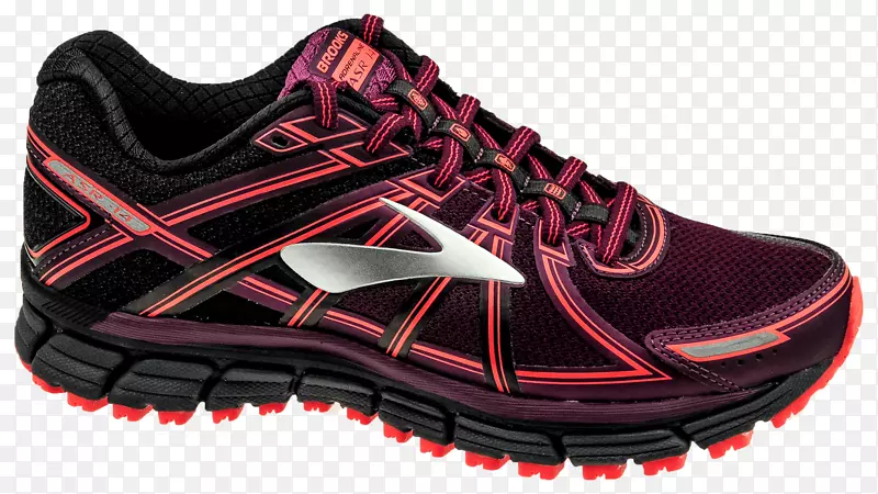 �˶�Ь������Ь��ͽ������ѥ���˶���-���-������