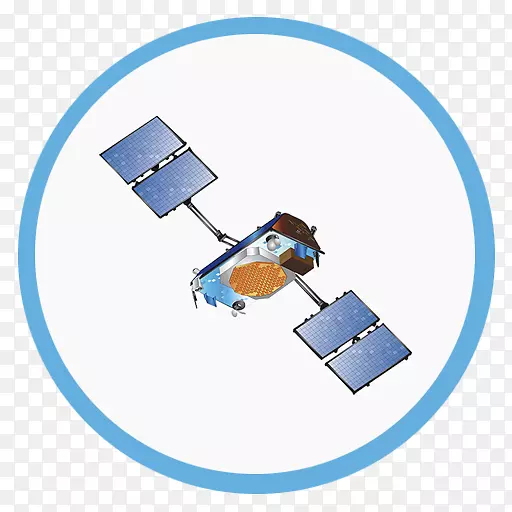 ����ҿ�����ǵ���Ԫ����-������