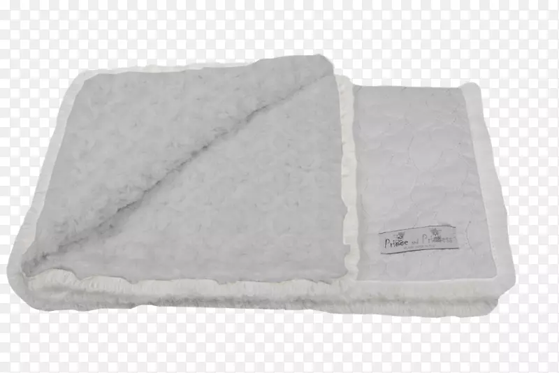 ��֯-��������-������