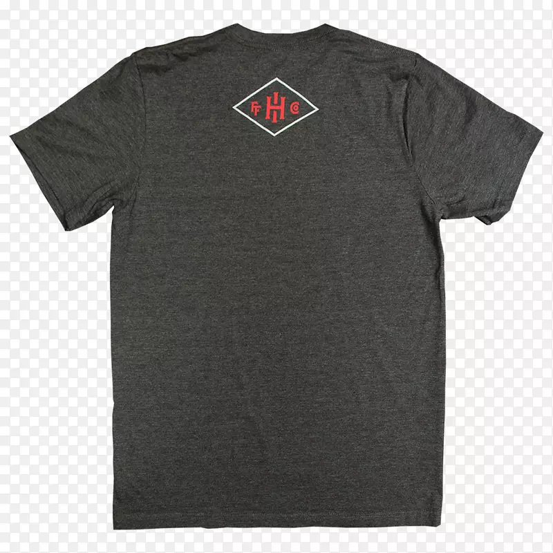 �¿���˹�ݳ���Բ������������ѧ��˹͡��t��-������