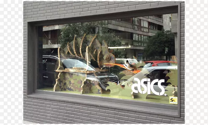 ����������-����-������