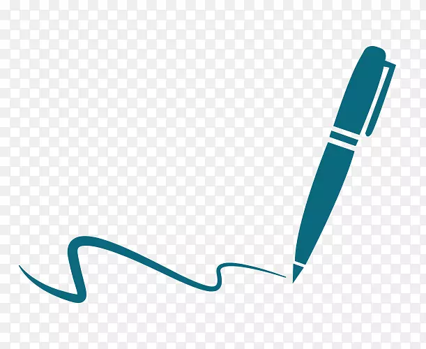 �̱��������-������