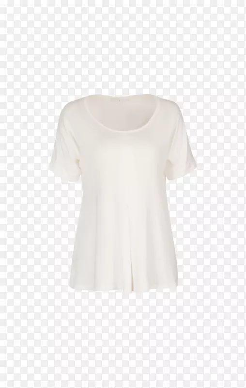 ����t�����t��-������