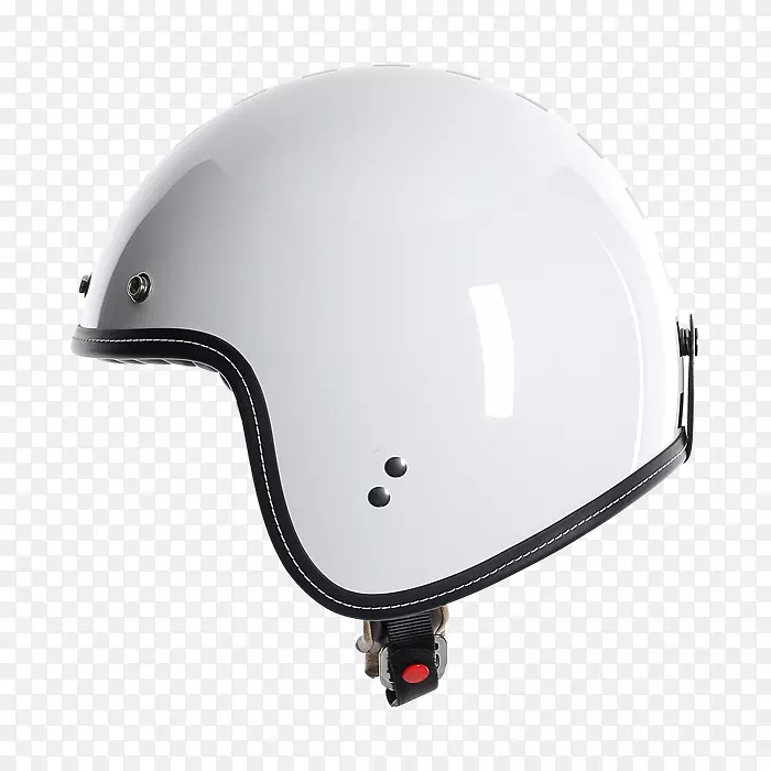 Ħ�г�ͷ��-������