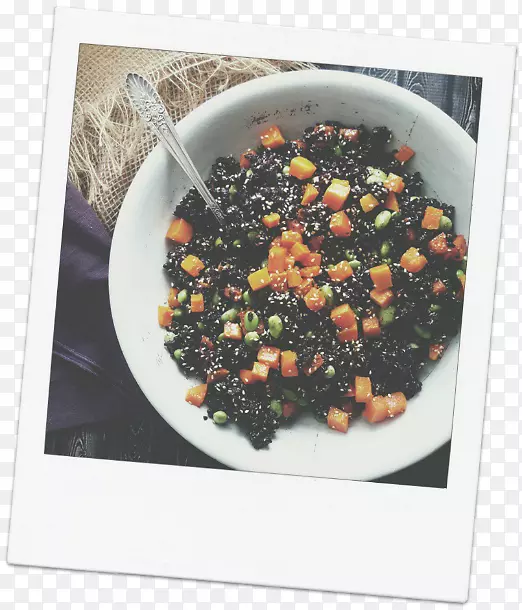 �߲��䷽���ȳ���ʳƷ-�߲�-������