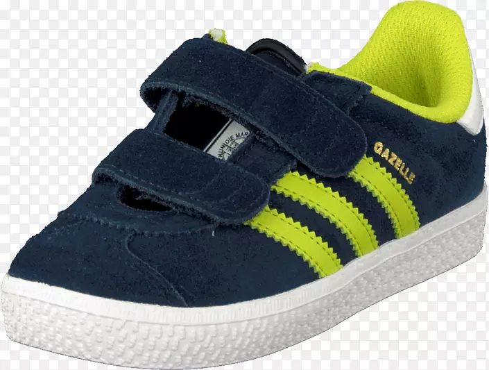 �˶�Ь��Ьѥ-������