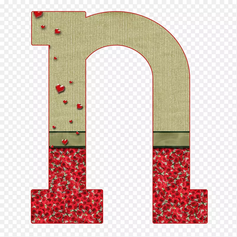 ����red.m����-Rosas-������