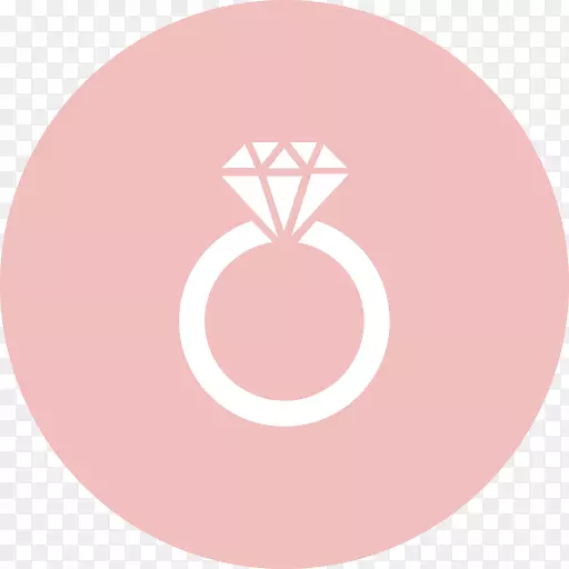 ��������������ɶԶ�������-������