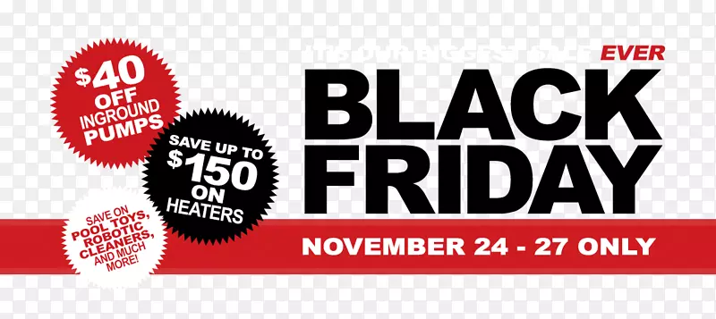 �̱�����-���-������